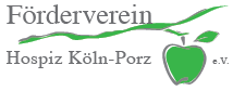 Förderverein Hospiz Köln-Porz e.V.